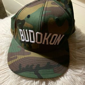 Buddakon